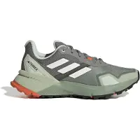 Adidas Terrex Soulstride Trailrunning-schuhe