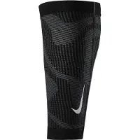 Nike Accessories Zoned Knit Wadenwärmer