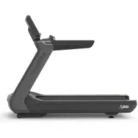 Dkn technology Laufband Pro Run