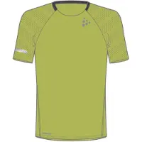 Craft Trikot Pro Hypervent 2