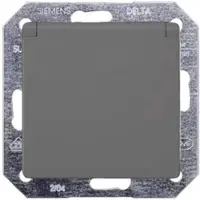 Siemens 5UB1920, 93 g, 50 mm, 90 mm, 85 mm