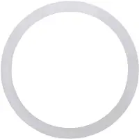 Helios Distanzringe
