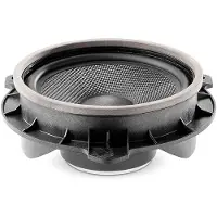 Focal TOY IS165 | Inside 2-Wege Compo für Toyota IS65TOY