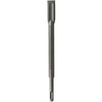 Heller Flachmeissel 20 mm ENDURO 2854
