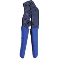 Klauke KLA K80 Presszange 0,0-1qmm