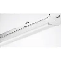 Trilux 9002072939