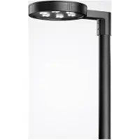 Trilux TRIL LED-Mastleuchte