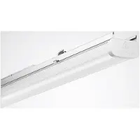 Trilux LED-Lichtbandleuchte
