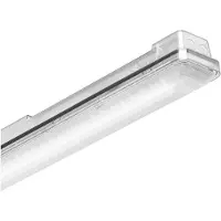 Trilux TRIL LED-Feuchtraumleuchte