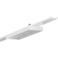 Trilux 7651IPMironF#7909940 LED-Leuchteneinsatz 840 ws