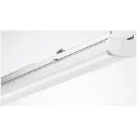 Trilux LED-Lichtbandleuchte