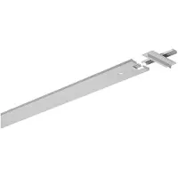 Trilux 7178200