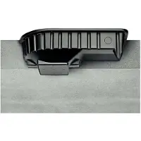 Trilux 10179665