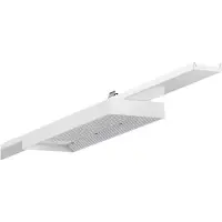 Trilux 7651IPMironF#7910440 LED-Leuchteneinsatz 840 ws