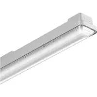 Trilux TRIL LED-Feuchtraumleuchte