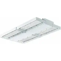 Trilux TRIL LED-Hallenleuchte