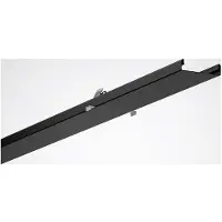 Trilux TRIL Blindabdeckung