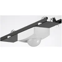 Trilux WiFi-Sensor-Modul