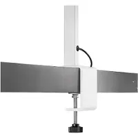 Trilux Tischklemme Cultega T KL 01