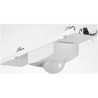 Trilux WiFi-Sensor-Modul