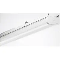 Trilux 7651 HE#9002072944 LED-Geräteträger 1475mm 830, DALI