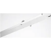 Trilux TRIL Blindabdeckung