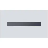 Siedle SSS 210004945-00 Infoschild-Modul 21000494500 ISM 611-8/1-0 AG