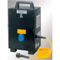 Gifas Electric Vollgummi-Verteiler 39T250001ETAESB11