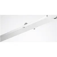 Trilux Blindabdeckung