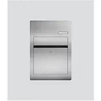 Siedle BK/NS-1