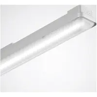 Trilux TRIL LED-Feuchtraumleuchte