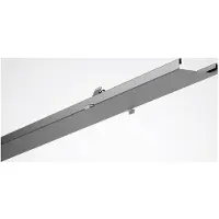 Trilux TRIL Blindabdeckung