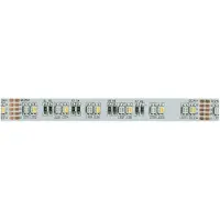 Brumberg 18523002