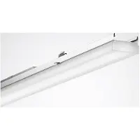 Trilux TRIL LED-Geräteträger