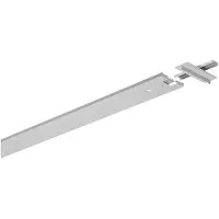 Trilux Verbinder LuceoS D2 ZLK/5/03
