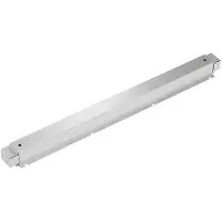 Trilux Altigo G2 BE 60 Einbaugehäuse