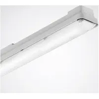 Trilux TRIL LED-Feuchtraumleuchte