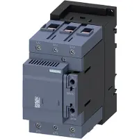 Siemens SIEM Kondensatorschütz