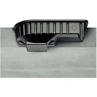 Trilux 10179668