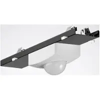 Trilux WiFi-Sensor-Modul
