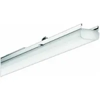 Trilux 7651IP HE#9002112584 LED-Lichtbandleuchte 1474mm 840 DALI