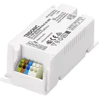 Tridonic LC 17W#28000705 LED-Treiber 250-700mA flexCSCEXC