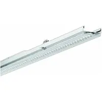 Trilux LED-Geräteträger