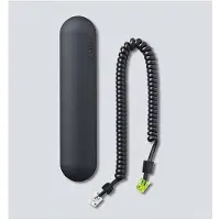 Siedle Zubehör Sprechanlage Kst Hausstation SSS200029894-00