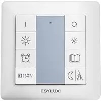 ESYLUX EC10431241