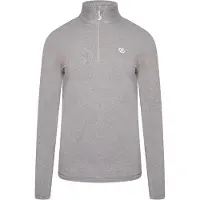 Dare 2b Lowline Ii Stretch Langarm-t-shirt