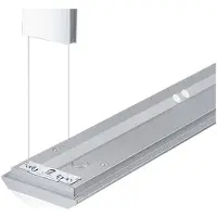 Trilux 2147500