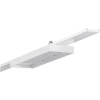 Trilux LED-Geräteträger