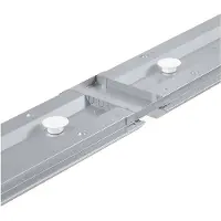 Trilux 2147300