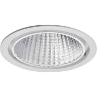Trilux 6355351